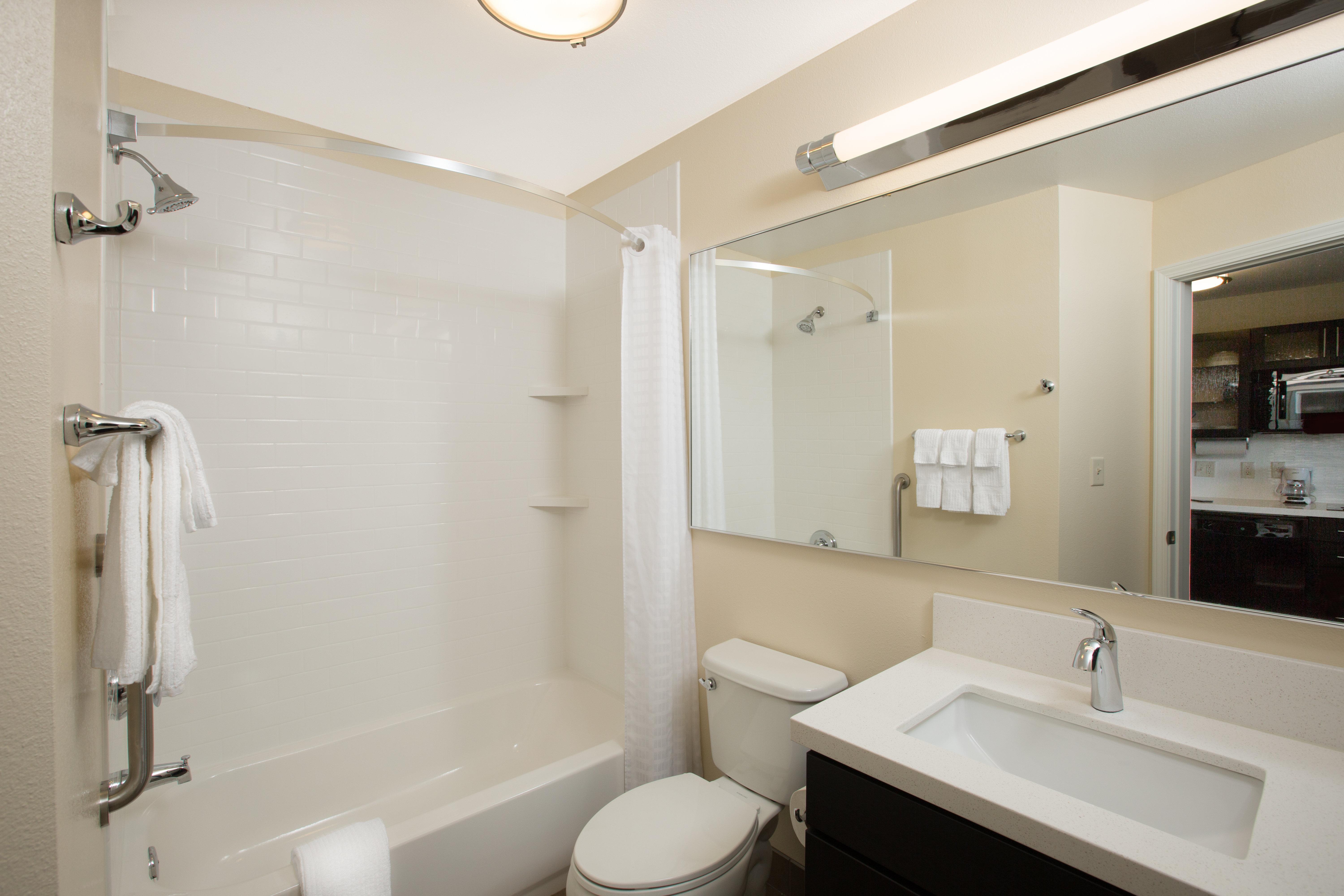Candlewood Suites - Omaha Millard Area By Ihg מראה חיצוני תמונה