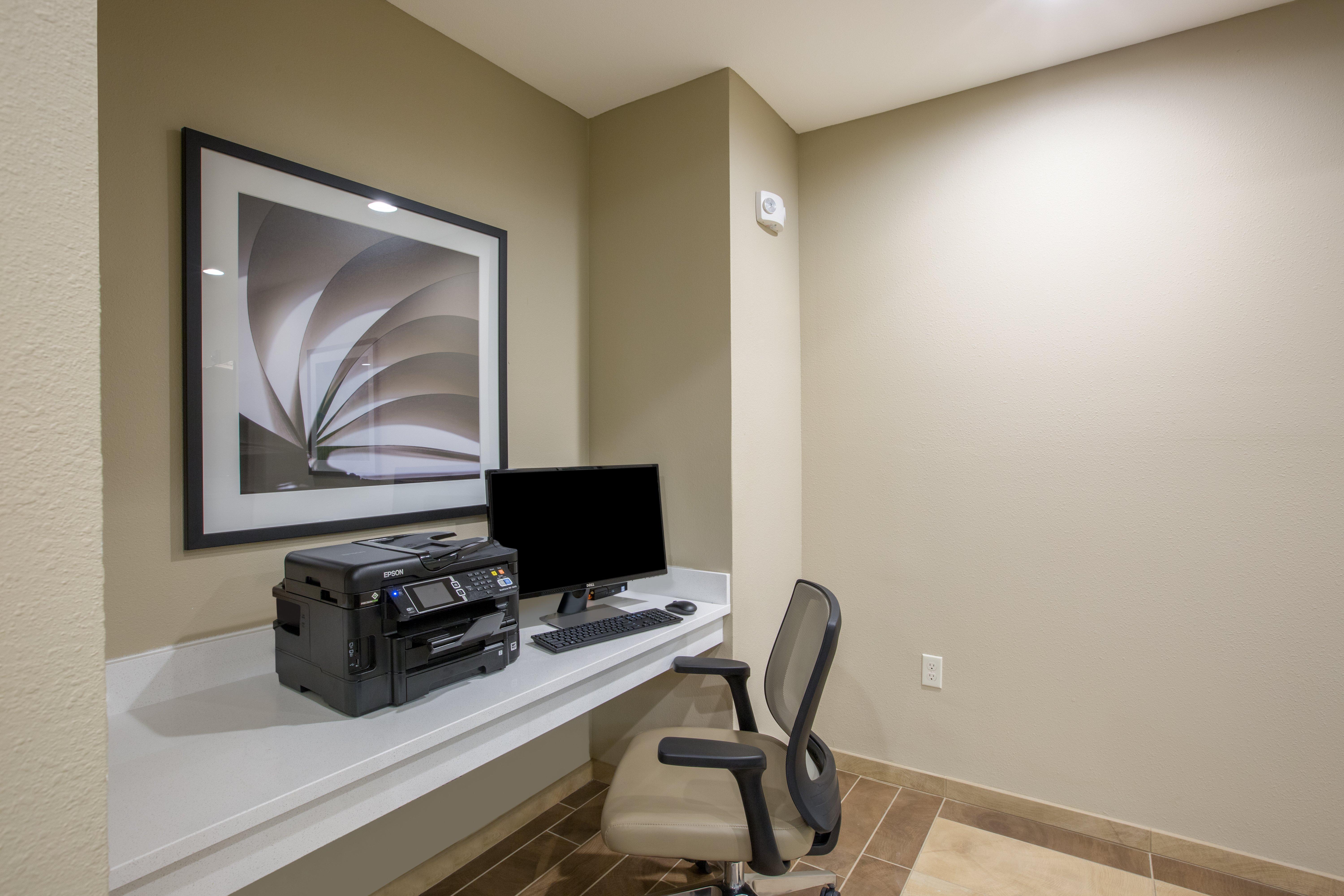 Candlewood Suites - Omaha Millard Area By Ihg מראה חיצוני תמונה